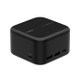 Belkin Connect Avec fil USB 3.2 Gen 1 (3.1 Gen 1) Type-C Noir - INC018TTBK