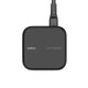 Belkin Connect Avec fil USB 3.2 Gen 1 (3.1 Gen 1) Type-C Noir - INC018TTBK