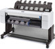HP Designjet Imprimante T1600dr PostScript de 36 pouces - 3EK13A