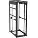 Middle Atlantic Products  accessoire de racks Châssis de rack - SNE27F-4548