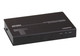 ATEN  extension KVM Transmetteur - KE8900ST ATEN  extension KVM Transmetteur - KE8900ST