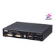 ATEN  extension KVM Transmetteur - KE6940AIT