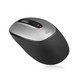Adesso iMouse A10 souris Bureau Ambidextre RF sans fil Optique 1600 DPI - IMOUSE A10