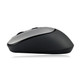 Adesso iMouse A10 souris Bureau Ambidextre RF sans fil Optique 1600 DPI - IMOUSE A10