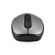 Adesso iMouse A10 souris Bureau Ambidextre RF sans fil Optique 1600 DPI - IMOUSE A10