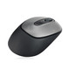 Adesso iMouse A10 souris Bureau Ambidextre RF sans fil Optique 1600 DPI - IMOUSE A10