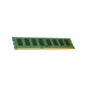 Axiom 64GB DDR3-1866 module de mémoire 64 Go 4 x 16 Go ECC - MP1866R/64GK-AX