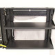 Middle Atlantic Products  accessoire de racks Étagère - C3-SHELFKIT