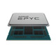HPE AMD EPYC 9534 processeur 2,45 GHz 256 Mo L3 - P53699-B21