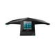 HP Poly Téléphone de conférence IP Poly Trio 8800 compatible PoE GSA/TAA - 849B0AA