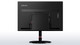 Lenovo ThinkCentre M715q Tiny AMD A12 A12-9800E 8 Go DDR4-SDRAM 128 Go SSD Windows 10 Pro Mini PC Noir - 10M30009US