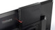 Lenovo ThinkCentre M715q Tiny AMD A12 A12-9800E 8 Go DDR4-SDRAM 128 Go SSD Windows 10 Pro Mini PC Noir - 10M30009US