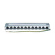 Tripp Lite  baie de branchements - N250-SH12-DIN6A