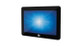 Elo Touch Solutions 0702L 17,8 cm (7") LCD/TFT 500 cd/m² Noir Écran tactile - E796382