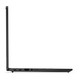 Lenovo ThinkPad T14s Intel Core Ultra 7 155U Ordinateur portable 35,6 cm (14") WUXGA 16 Go LPDDR5x-SDRAM 512 Go SSD Wi-Fi 6E (802.11ax) Windows 11 Pro Anglais britannique Noir - 21LS0058CA