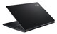 Acer TravelMate P2 TMP215-53-755S Intel® Core™ i7 i7-1165G7 Ordinateur portable 39,6 cm (15.6") Full HD 16 Go DDR4-SDRAM 512 Go SSD Wi-Fi 6 (802.11ax) Windows 11 Pro Noir - NX.VPVAA.00R