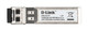 D-Link  module émetteur-récepteur de réseau Fibre optique 10000 Mbit/s SFP+ 850 nm - DEM-431XT
