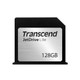 Transcend JetDrive Lite 130 128GB 128 Go - TS128GJDL130
