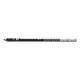 Panduit P36F16M unité de distribution d'énergie 36 sortie(s) CA 0U - P36F16M-YL2A Panduit P36F16M unité de distribution d'énergie 36 sortie(s) CA 0U - P36F16M-YL2A