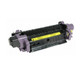 CTG  unité de fixation (fusers) 100000 pages - Q7502A-REF