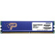 Patriot Memory  module de mémoire 2 Go 1 x 2 Go DDR2 240-pin DIMM - PSD22G80026H