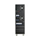 Tripp Lite  alimentation d'énergie non interruptible Double-conversion (en ligne) 15 kVA 15000 W - S3M15K3B