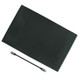 XtremeMac  station d'accueil USB 3.2 Gen 1 (3.1 Gen 1) Type-A + Type-C Noir - XWH-LSH-13