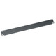 Middle Atlantic Products  accessoire de racks Panneau caché - SB1-CP12
