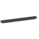 Middle Atlantic Products  accessoire de racks Panneau caché - PBL-1