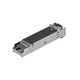 StarTech.com Module de transceiver SFP compatible Juniper SFP-GE10KT15R13 - 1000BASE-BX10-D - SFPGE10KT5R3