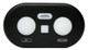 Vaddio PresenterPOD - 998-1111-002