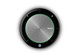 Yealink CP700 haut-parleur Universel Noir, Gris - CP700BT50