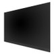 Viewsonic  Écran d'affichage dynamique 4,14 m (163") LED Wifi 500 cd/m² 4K Ultra HD Noir Intégré dans le processeur Android 9.0 - LDP163-091
