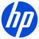 HPE Factory Express HW System Custom Service - HA838A1