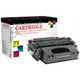 West Point Products  Cartouche de toner 1 pièce(s) Noir - 200203P