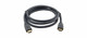 Kramer Electronics C-HM/HM/ETH câble HDMI 15,2 m HDMI Type A (Standard) Gris - C-HM/ETH-10