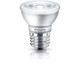 Philips  energy-saving lamp Blanc chaud 3000 K 6 W E26 - 046677470012