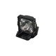 BTI SP-LAMP-012- lampe de projection 250 W UHP - SP-LAMP-012-BTI