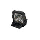 BTI SP-LAMP-012- lampe de projection 250 W UHP - SP-LAMP-012-BTI