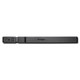 Kensington Locking Bracket for 13.5" Surface Book with MicroSaver 2.0 Master Keyed Lock - K64822S