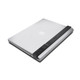 Kensington Locking Bracket for 13.5" Surface Book with MicroSaver 2.0 Master Keyed Lock - K64822S