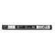 Kensington Locking Bracket for 13.5" Surface Book with MicroSaver 2.0 Master Keyed Lock - K64822S
