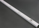 WIREMOLD  accessoire de rallonge électrique - AL20GB506TRUSB