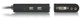 iogear  câble kvm Noir 1,2 m - GCS932UB