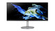 Acer CB2 34IN. 3440X1440 IPS DISPLAY écran plat de PC 86,4 cm (34") 3440 x 1440 pixels UltraWide Quad HD LCD Noir - UM.CB2AA.004