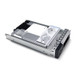 DELL  disque SSD 3,84 To 2.5" Série ATA III - 345-BEDN