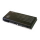 BTI  Laptop Battery Batterie - BQ-3000