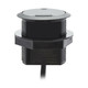 Tripp Lite  chargeur d'appareils mobiles Universel Noir Secteur Intérieure - TLP12POAM