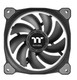 Thermaltake Riing Plus Boitier PC Ventilateur 12 cm Multicolore - CL-F053-PL12SW-A