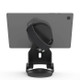 Compulocks  support antivol pour tablettes Noir 32,8 cm (12.9") - 189BGRPLCK